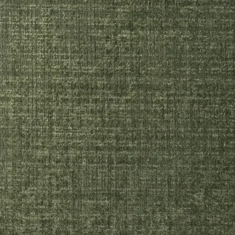 Lincoln Lichen actual fabric sample