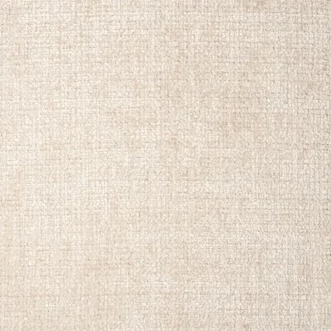 Lincoln Oat actual fabric sample