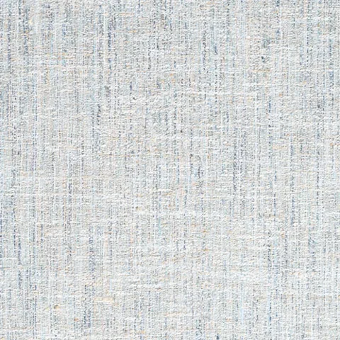Lola Rain actual fabric sample