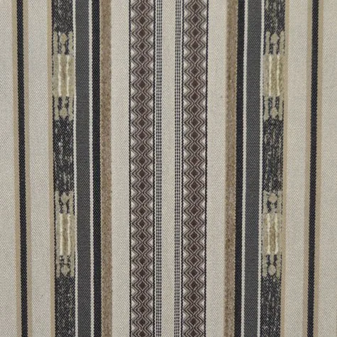 Lombok Tuxedo actual fabric sample