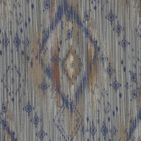 Lozano Denim actual fabric sample