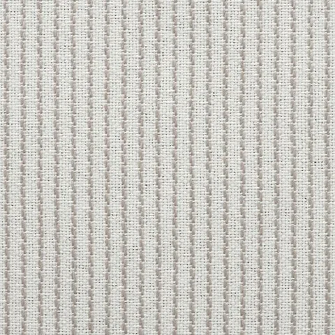 Lucy Linen actual fabric sample