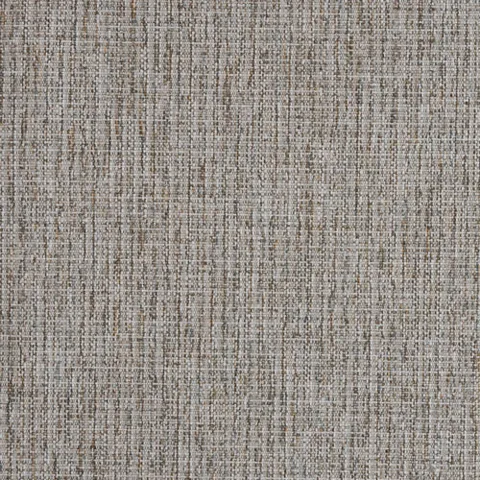 Macie Opal actual fabric sample