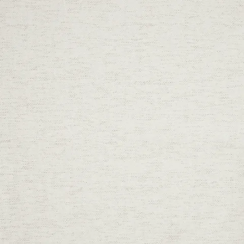 Madera Cotton actual fabric sample