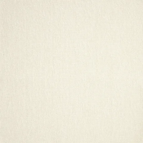 Madera Linen actual fabric sample