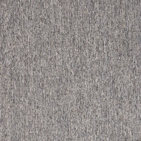 Mangan Marble actual fabric sample