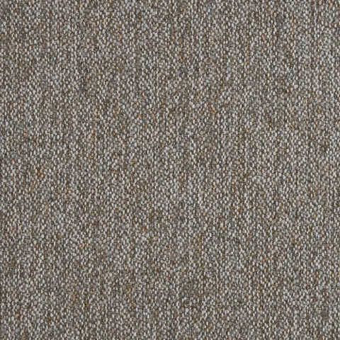 Marble Stone actual fabric sample