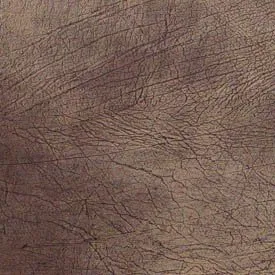 Marco Saddle actual fabric sample