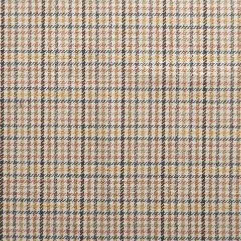 Marfa Neutral actual fabric sample