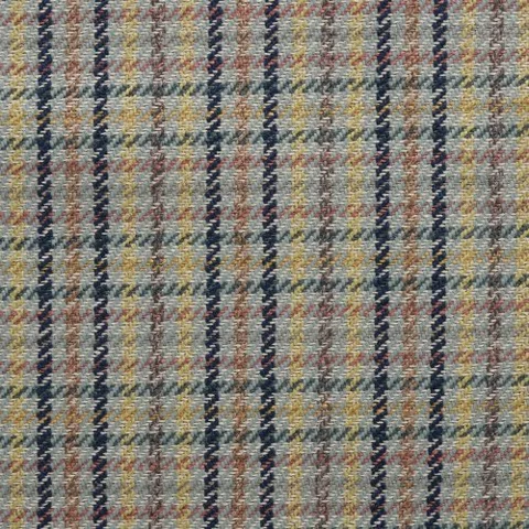 Marfa Tropic actual fabric sample