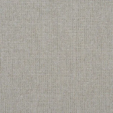 Market Salt actual fabric sample