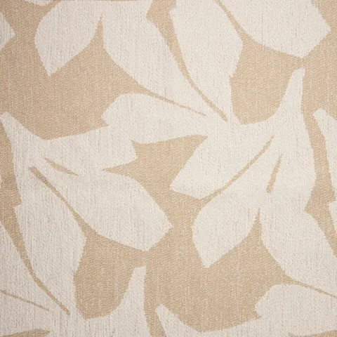 Marva Golden actual fabric sample