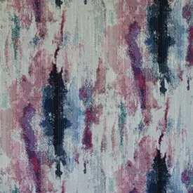 Masterpiece Mystic actual fabric sample