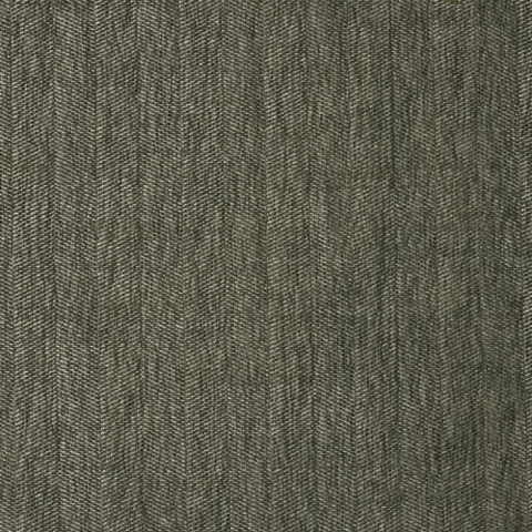 Mastery Eucalyptus actual fabric sample