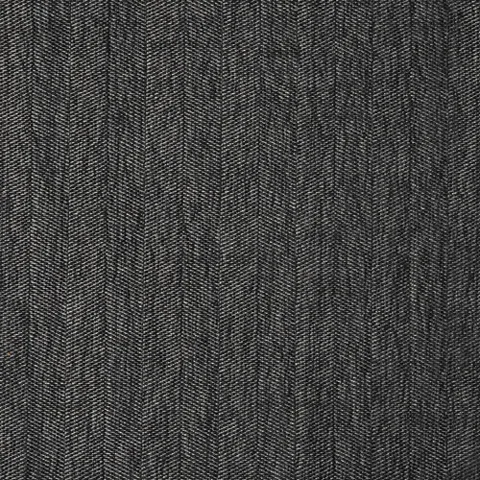 Mastery Flannel actual fabric sample