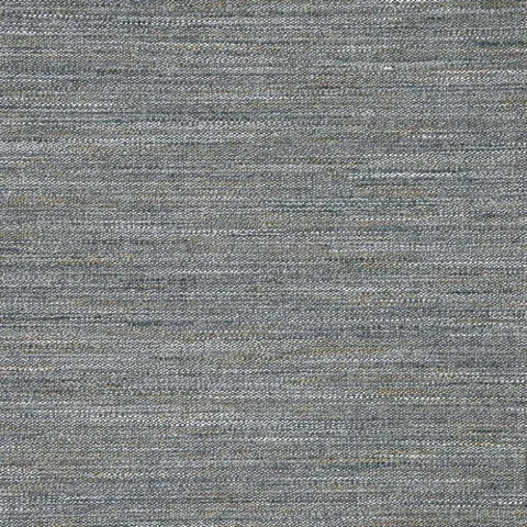 Mazin Denim actual fabric sample