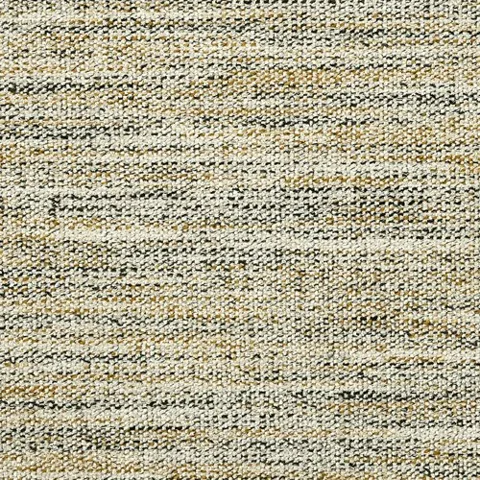 Mazin Pebble actual fabric sample