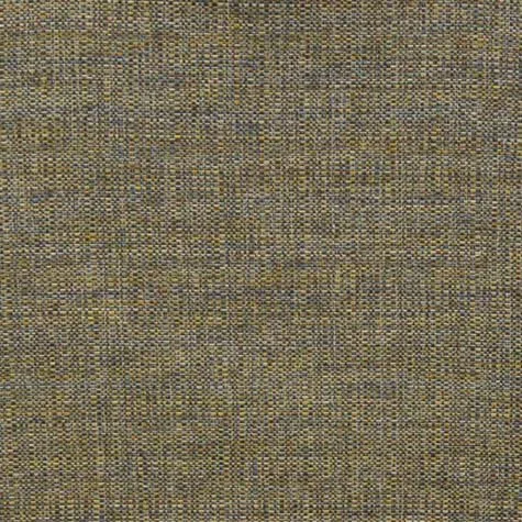 Megastar Mica actual fabric sample