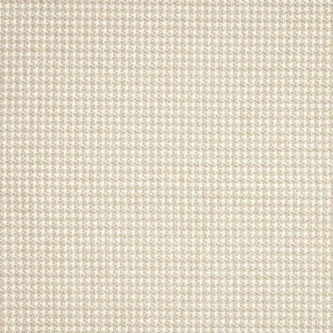 Menswear Salt actual fabric sample