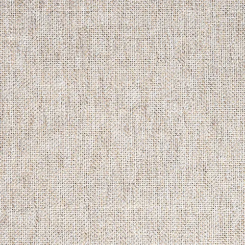 Milsap Beach actual fabric sample