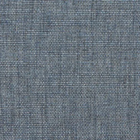 Mix It Up Denim actual fabric sample
