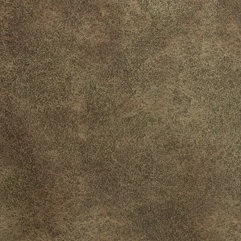 Montaquila Oak actual fabric sample