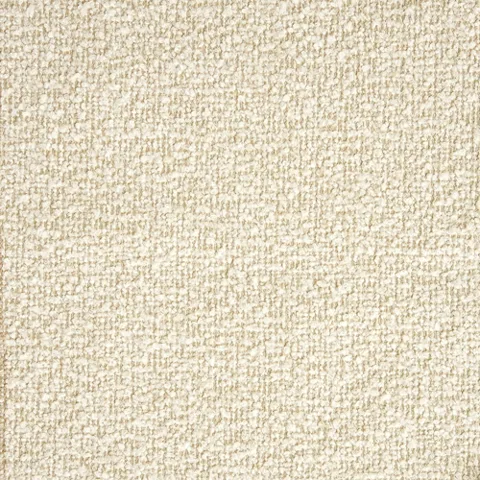 Mortensen Cotton actual fabric sample