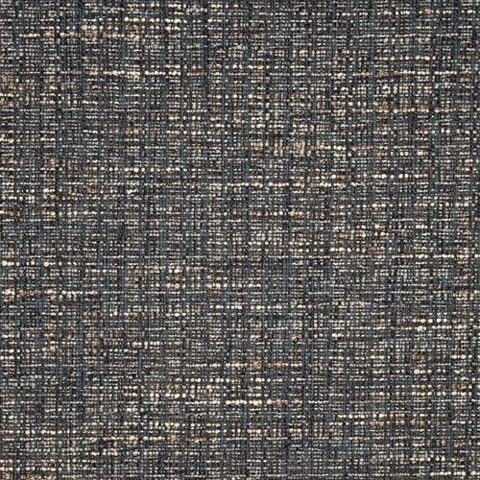 Mortiz Cadet actual fabric sample