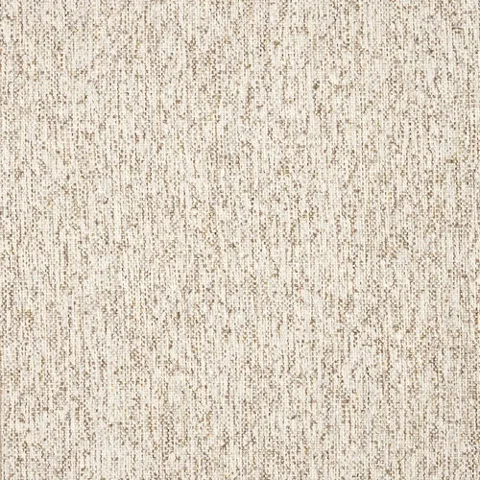 Murano Linen actual fabric sample