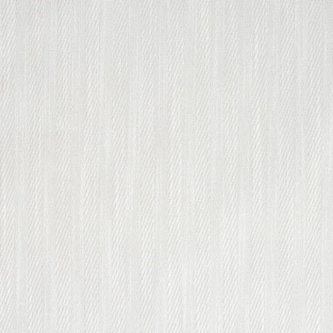 Nakino UV Lace actual fabric sample