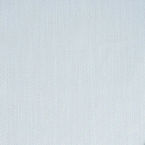Nakino UV Lake actual fabric sample