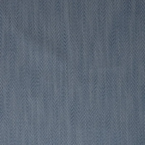 Nakino UV Riviera actual fabric sample