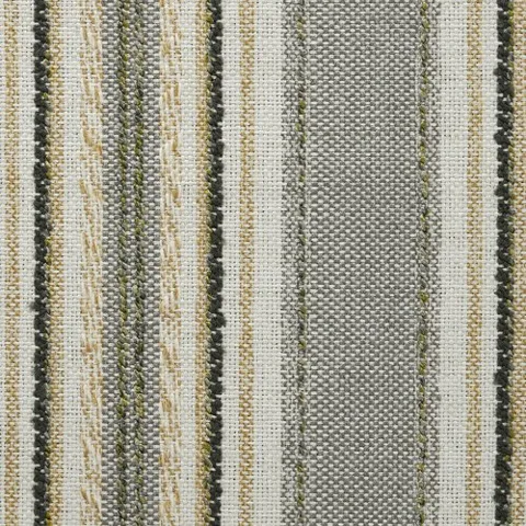 Nell Soapstone actual fabric sample