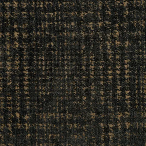 Newcomer Cocoa actual fabric sample
