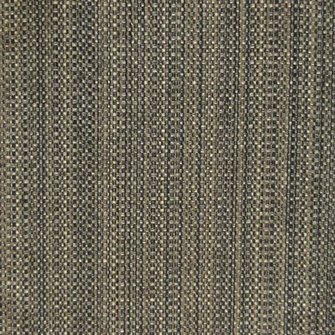 Ninja Onyx actual fabric sample