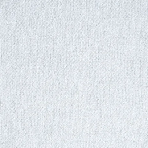Nomad Oxford actual fabric sample