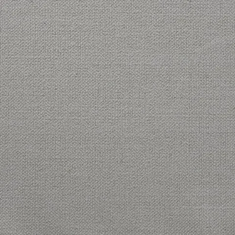 Nomad Pebble actual fabric sample