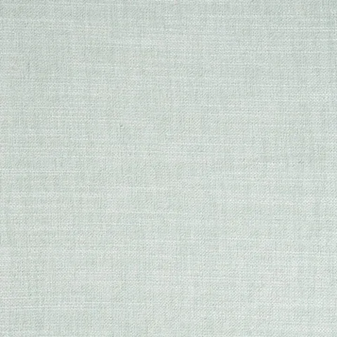 Nomad Pistachio actual fabric sample