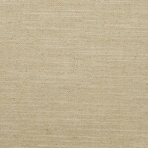 Nomad Sand actual fabric sample