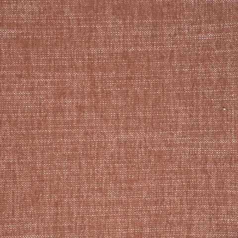 Nomad Sienna actual fabric sample