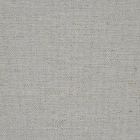 Nomad Snow actual fabric sample