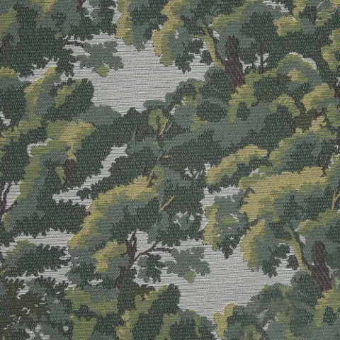 North Oaks Torrent actual fabric sample
