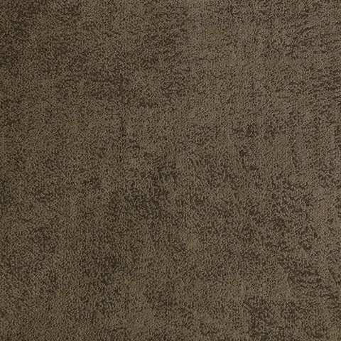 Northwest Elk actual fabric sample