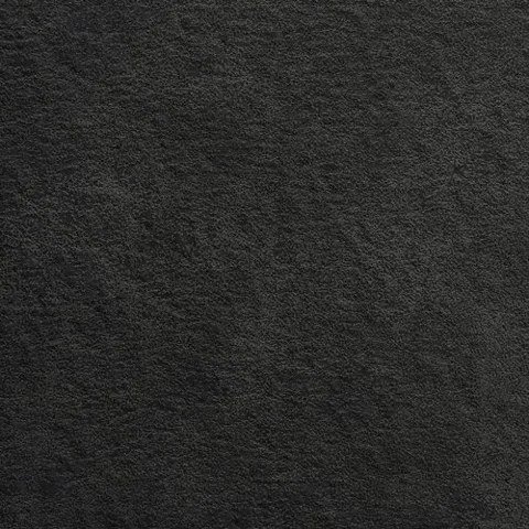 Northwest Ink actual fabric sample