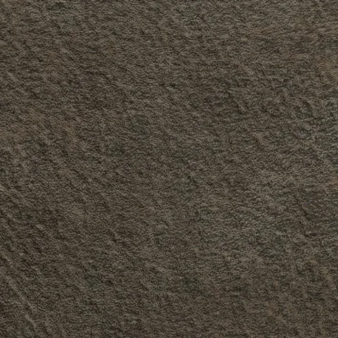 Northwest Mink actual fabric sample