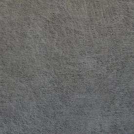 Northwest Paloma Grey actual fabric sample