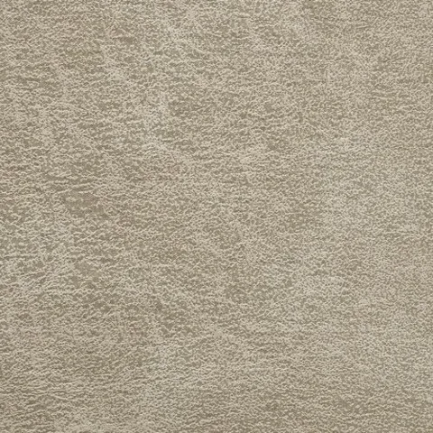 Northwest Stucco actual fabric sample