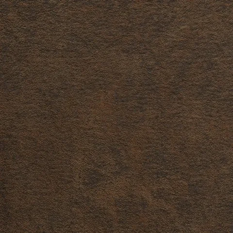 Northwest Whiskey actual fabric sample