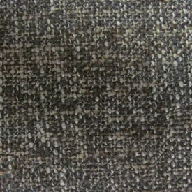 Nostalgia Bittersweet actual fabric sample