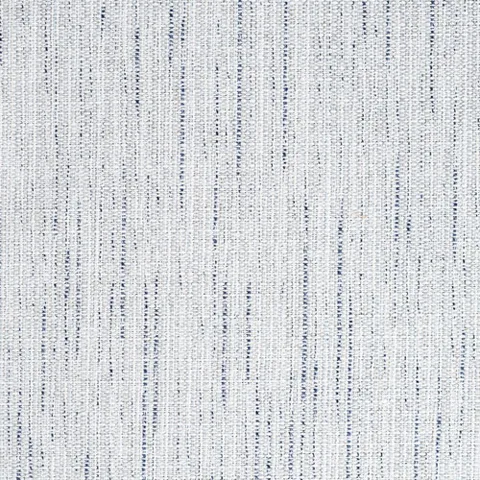 Obsess Chambray actual fabric sample
